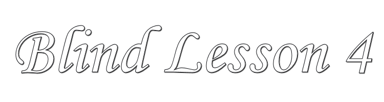 tekst